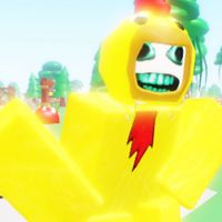thatoneokguy536
