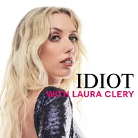 original sound - lauraclery