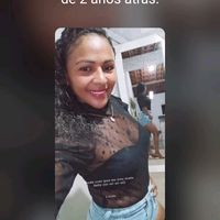 elenice.reis4