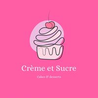 creme.et.sucre_