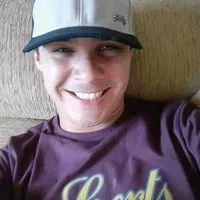 original sound - jeanbispo0911