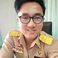 sutheesakulthong