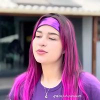 analuizaoliveiracarneiro