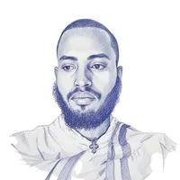 original sound - desalegn.16