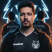 antoniwolf