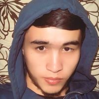 _iskendirov_
