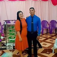 juliana.oliveira8452