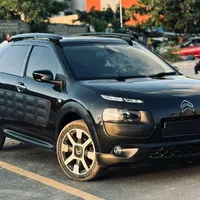 original sound - dakarluxurybusiness