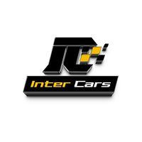 intercarsgt
