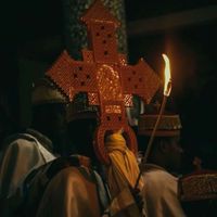 yourfavorthodoxchristian