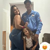 taycosta215