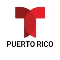 original sound - telemundopr