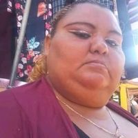 laprestobarbalavenada