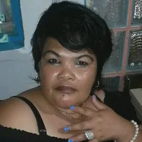 original sound - nadia.booth