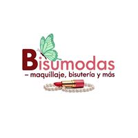 bisumodas.yc
