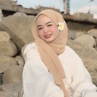 adeey_1715