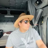 jasoncatalan00