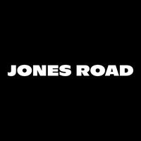 jonesroadbeauty