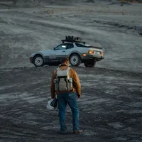 original sound - jonnyroams