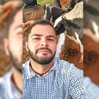 original sound - murilo_maacedo