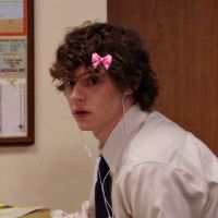 evanpeters_captain