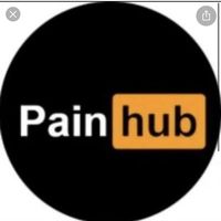 lifeisjust_pain