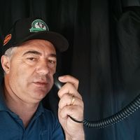 jorgejuvncio