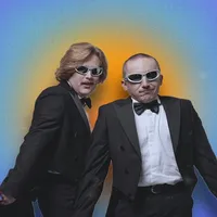 original sound - kintekopeechky