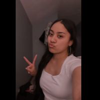 geeshkk0