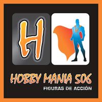 hobbymania506