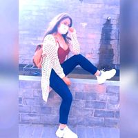 xiomi_daya