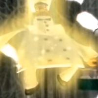 son original - tsw_serpent