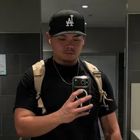 original sound - joshhluvv