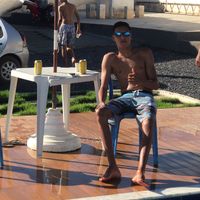 kelven.ribeiro244