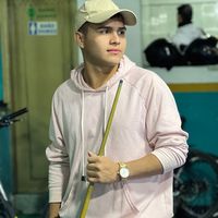 davidvanegas350