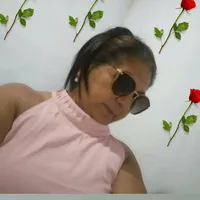 original sound - mazearaujo_