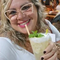 original sound - sol.pinheiro1703