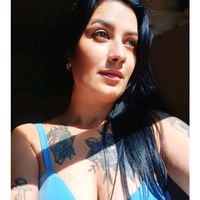 fabianabarbosa7388