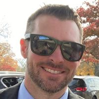 the_do_it_all_dad