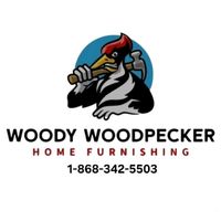 woody_woodpecker_home