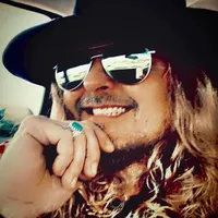 original sound - rowdyaroundmidnight