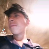 user589871451