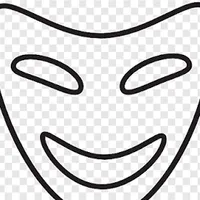 original sound - humor849