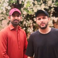 mohammad.hussain176