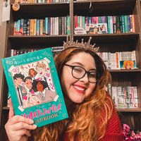 itscarobooks