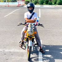 see308_9