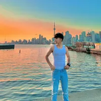 original sound - parash_giri