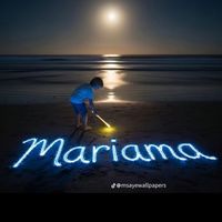 mariam_samake797