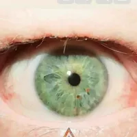 original sound - jorge.hermosillo