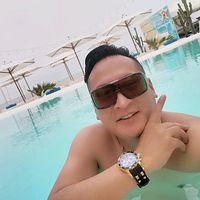 eduargegarcia